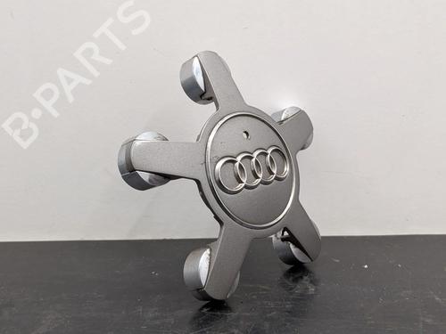 Used Hub cap Hub cap AUDI A1 (8X1, 8XK) 1.6 TDI (90 hp) 35775449 35775449