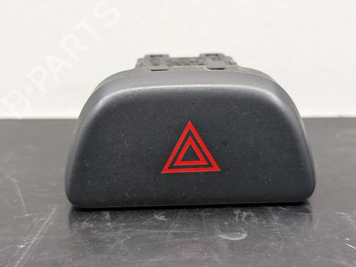 Warning switch NISSAN MICRA IV (K13K, K13KK) 1.2 | BP35775450I22 - Image 2