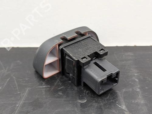 Warning switch NISSAN MICRA IV (K13K, K13KK) 1.2 | BP35775450I22 - Image 3