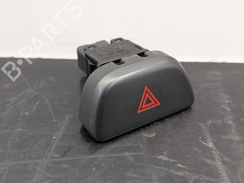Used Warning switch Warning switch NISSAN MICRA IV (K13K, K13KK) 1.2 (77 hp) 35775450 35775450