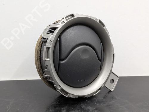 Luftventil Luftventil NISSAN MICRA IV (K13K, K13KK) 1.2 (77 hp) 35775454 35775454