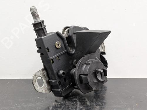 Used Hood lock Hood lock FORD FOCUS II (DA_, HCP, DP) 1.6 TDCi (109 hp) 35775455 35775455