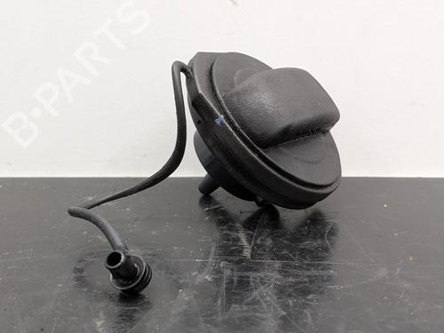 Used Fuel flap Fuel flap VW GOLF VII (5G1, BQ1, BE1, BE2) 2.0 GTI (230 hp) 35775456 35775456