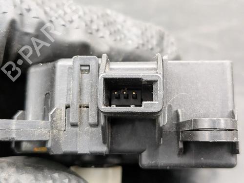 Electronic module NISSAN MICRA IV (K13K, K13KK) 1.2 | BP35775457M83  - Image 5