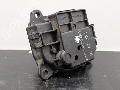 Module électronique Module électronique NISSAN MICRA IV (K13K, K13KK) 1.2 (77 hp) 35775460 35775460