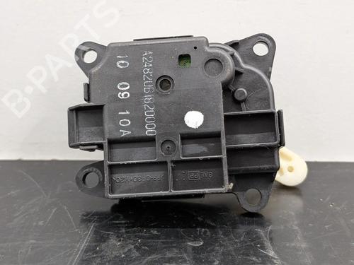 Electronic module NISSAN MICRA IV (K13K, K13KK) 1.2 | BP35775461M83 - Image 3