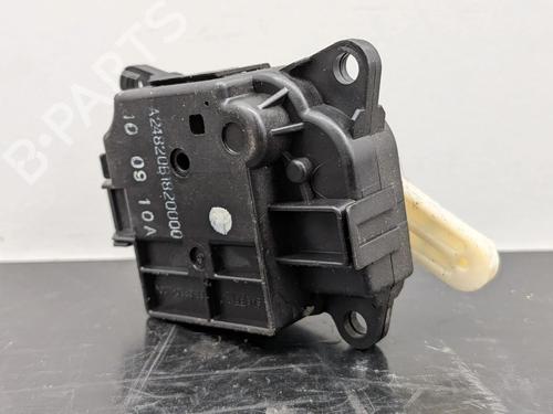 Electronic module NISSAN MICRA IV (K13K, K13KK) 1.2 | BP35775461M83 - Image 2