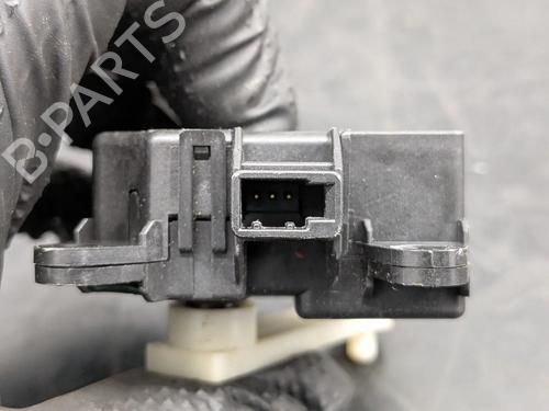 Electronic module NISSAN MICRA IV (K13K, K13KK) 1.2 | BP35775461M83 - Image 5