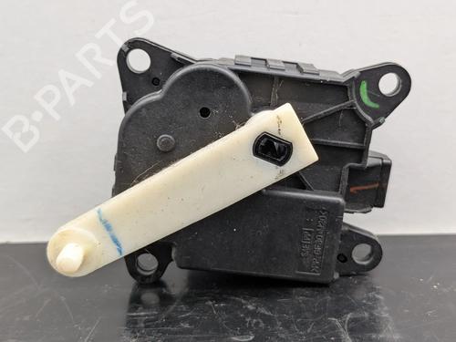 Electronic module NISSAN MICRA IV (K13K, K13KK) 1.2 | BP35775461M83 - Image 4