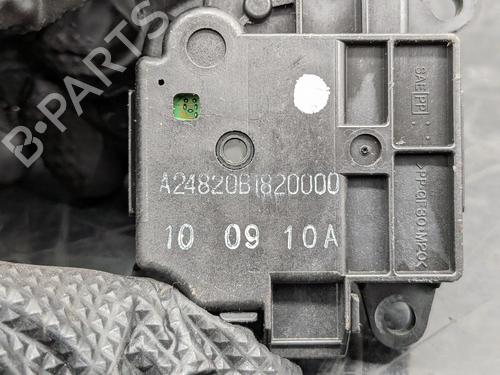 Electronic module NISSAN MICRA IV (K13K, K13KK) 1.2 | BP35775461M83 - Image 6