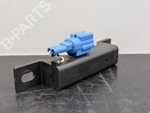 Used Electronic module Electronic module 35776122 35776122