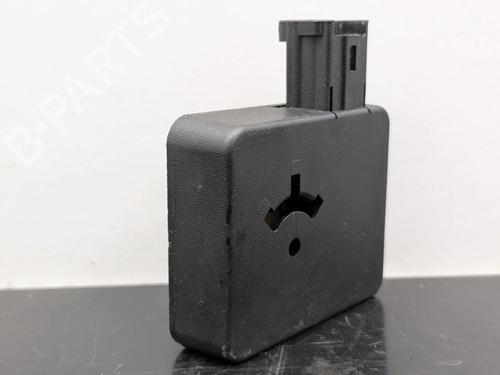 Used Electronic module Electronic module 35776124 35776124