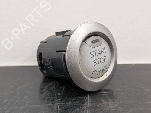 Used Switch Switch NISSAN MICRA IV (K13K, K13KK) 1.2 (77 hp) 35776125 35776125