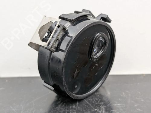 Used Electronic module Electronic module NISSAN MICRA IV (K13K, K13KK) 1.2 (77 hp) 35776126 35776126