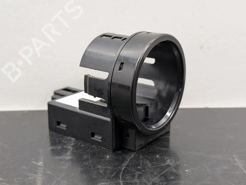 Antenne/Base Antenne/Base NISSAN MICRA IV (K13K, K13KK) 1.2 (77 hp) 35776127 35776127