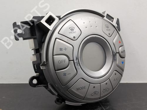 Used Climate control Climate control 35776129 35776129