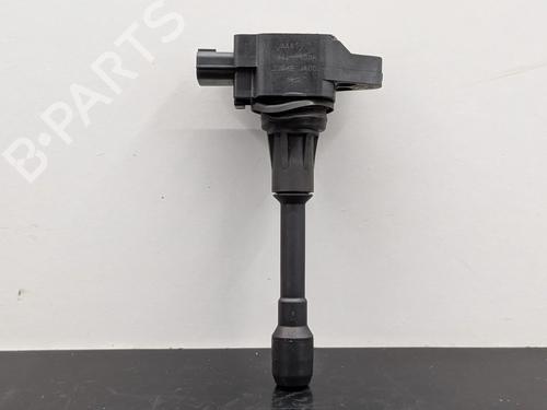 Tændspole Tændspole NISSAN MICRA IV (K13K, K13KK) 1.2 (77 hp) 35776130 35776130