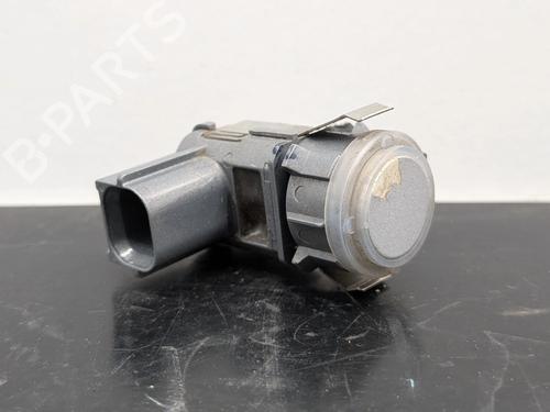Used Electronic module Electronic module NISSAN MICRA IV (K13K, K13KK) 1.2 (77 hp) 35776133 35776133