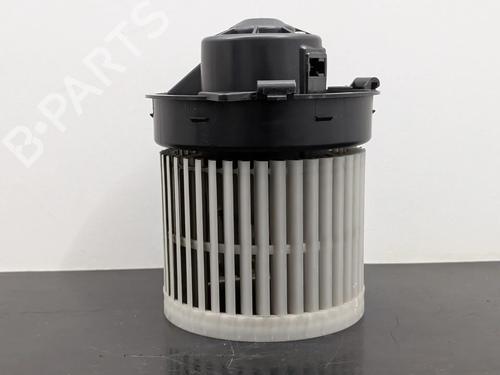 Varmeblæser Varmeblæser NISSAN MICRA IV (K13K, K13KK) 1.2 (77 hp) 35777038 35777038