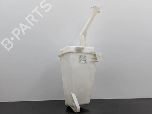 Sprinklertank Sprinklertank NISSAN MICRA IV (K13K, K13KK) 1.2 (77 hp) 35777040 35777040