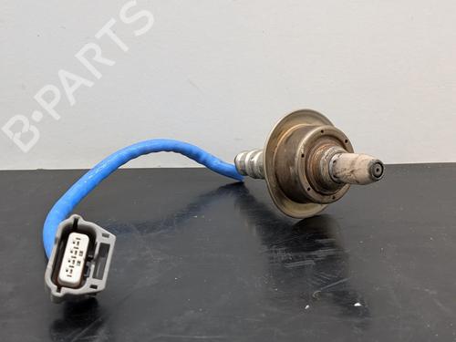 Elektronisk sensor Elektronisk sensor NISSAN MICRA IV (K13K, K13KK) 1.2 (77 hp) 35777042 35777042