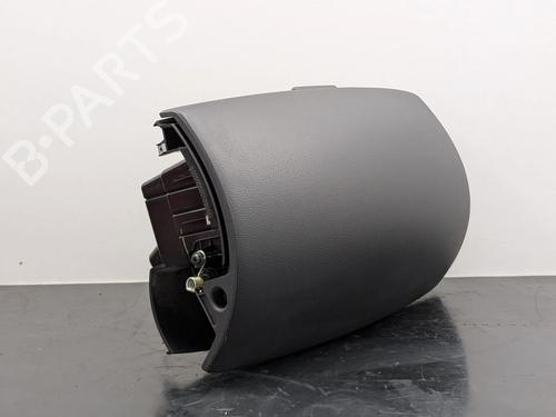 Handskerum Handskerum NISSAN MICRA IV (K13K, K13KK) 1.2 (77 hp) 35777043 35777043