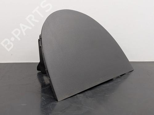 Airbag passager Airbag passager NISSAN MICRA IV (K13K, K13KK) 1.2 (77 hp) 35777048 35777048