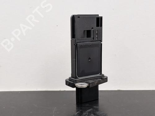 Used Mass air flow sensor Mass air flow sensor NISSAN MICRA IV (K13K, K13KK) 1.2 (77 hp) 35777051 35777051
