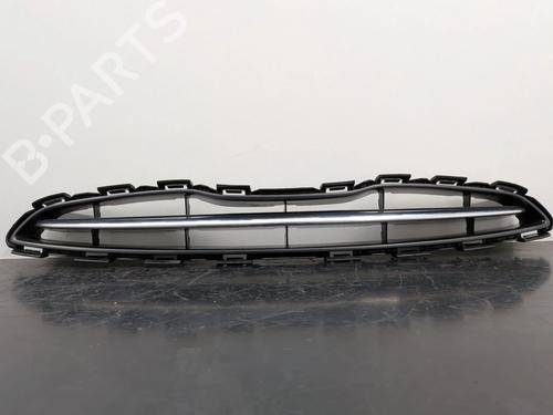 Grill Grill NISSAN MICRA IV (K13K, K13KK) 1.2 (77 hp) 35777057 35777057