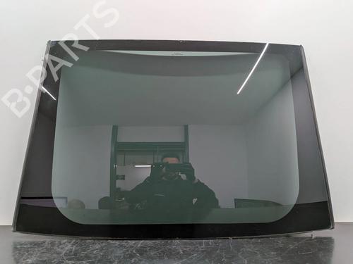 Used Sunroof Sunroof NISSAN MICRA IV (K13K, K13KK) 1.2 (77 hp) 35777400 35777400