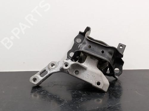 Motorophæng Motorophæng NISSAN MICRA IV (K13K, K13KK) 1.2 (77 hp) 35777404 35777404