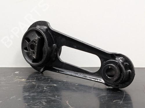 Motorophæng Motorophæng NISSAN MICRA IV (K13K, K13KK) 1.2 (77 hp) 35777406 35777406