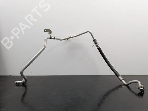 Used AC pipe AC pipe NISSAN MICRA IV (K13K, K13KK) 1.2 (77 hp) 35777407 35777407