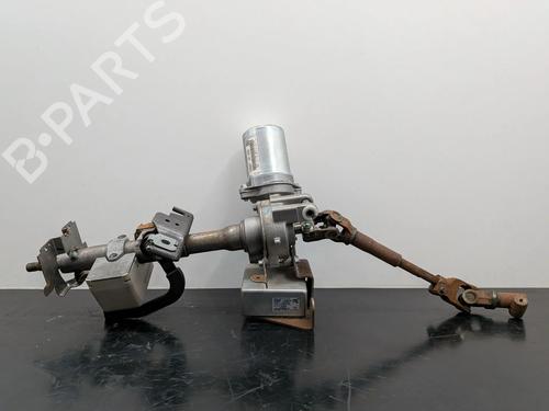 Used Steering column Steering column 35777409 35777409