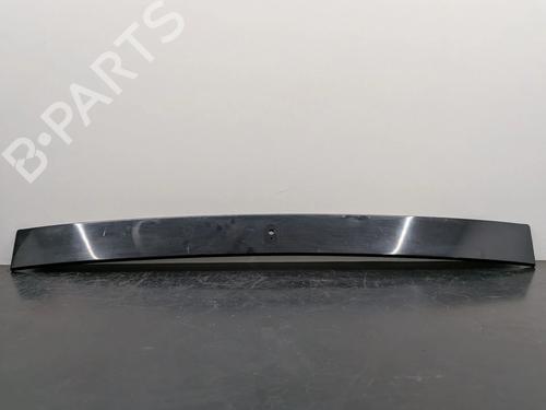 Used Other Other NISSAN MICRA IV (K13K, K13KK) 1.2 (77 hp) 35777413 35777413