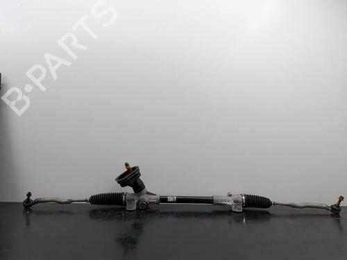 Used Steering rack Steering rack NISSAN MICRA IV (K13K, K13KK) 1.2 (77 hp) 35777643 35777643