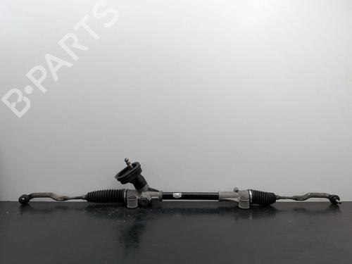 Used Steering rack Steering rack NISSAN MICRA IV (K13K, K13KK) 1.2 DIG-S (98 hp) 35777644 35777644