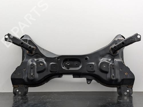 Used Subframe Subframe NISSAN MICRA IV (K13K, K13KK) 1.2 (77 hp) 35777645 35777645