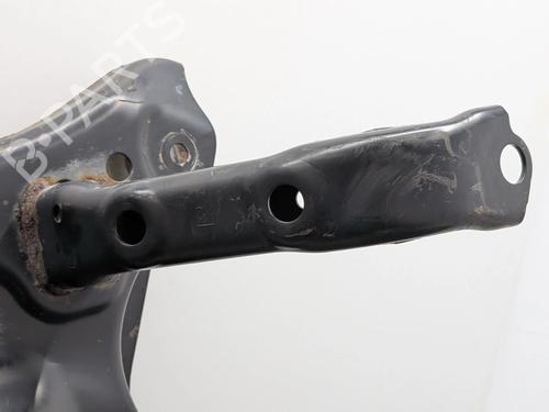 Subframe NISSAN MICRA IV (K13K, K13KK) 1.2 | BP35777645M9 - Image 6