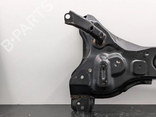Subframe NISSAN MICRA IV (K13K, K13KK) 1.2 | BP35777645M9 - Image 2