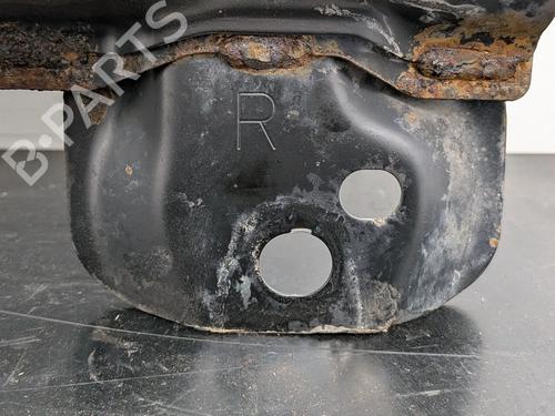 Subframe NISSAN MICRA IV (K13K, K13KK) 1.2 | BP35777645M9 - Image 5