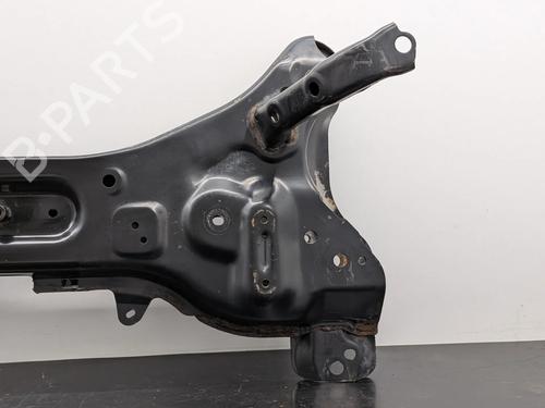 Subframe NISSAN MICRA IV (K13K, K13KK) 1.2 | BP35777645M9 - Image 3