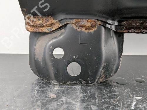 Subframe NISSAN MICRA IV (K13K, K13KK) 1.2 | BP35777645M9 - Image 4