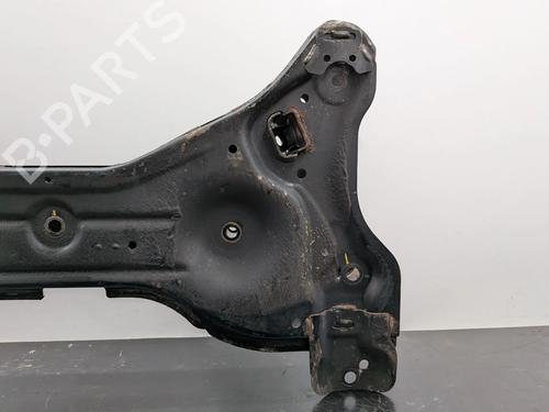 Subframe NISSAN MICRA IV (K13K, K13KK) 1.2 | BP35777645M9 - Image 10