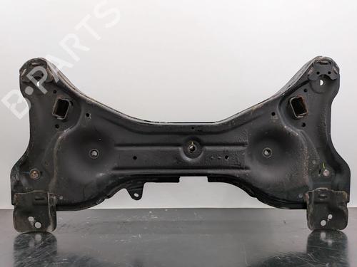 Subframe NISSAN MICRA IV (K13K, K13KK) 1.2 | BP35777645M9 - Image 8