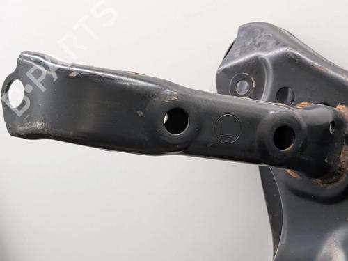 Subframe NISSAN MICRA IV (K13K, K13KK) 1.2 | BP35777645M9 - Image 7