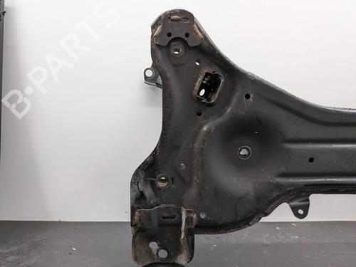 Subframe NISSAN MICRA IV (K13K, K13KK) 1.2 | BP35777645M9 - Image 9