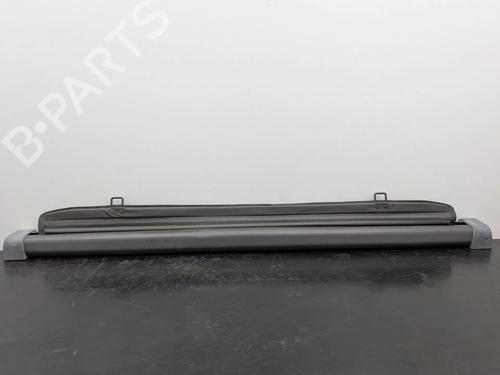 Used Rear parcel shelf Rear parcel shelf TOYOTA SUPRA (_A7_) 3.0 Turbo (MA70_, MA70) (235 hp) 35777648 35777648