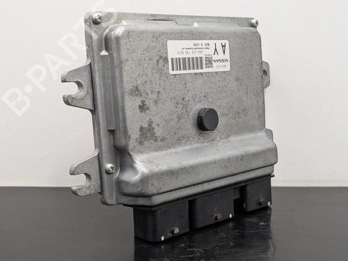 Used Engine control unit (ECU) Engine control unit (ECU) NISSAN MICRA IV (K13K, K13KK) 1.2 (77 hp) 35777754 35777754