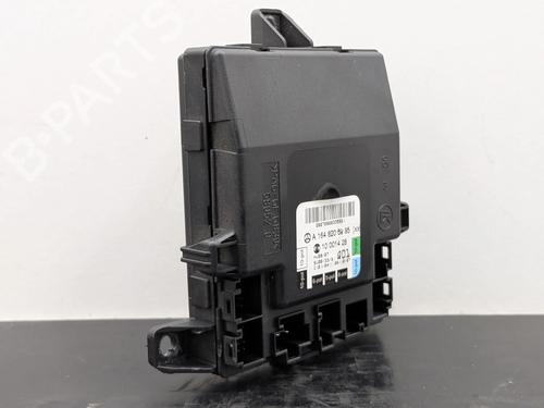 Used Electronic module Electronic module MERCEDES-BENZ R-CLASS (W251, V251) R 280 CDI (251.121, 251.026, 251.126) (190 hp) 35777760 35777760